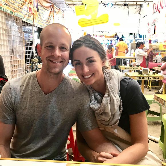 Meet your Posher, Meggie - Picture 1 of 1